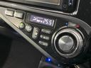 Ｇ　Ｇ’ｓ　純正ナビ　バックカメラ　ＥＴＣ　Ｂｌｕｅｔｏｏｔｈ　フルセグ　衝突軽減　禁煙車　ＬＥＤヘッド・フォグライト　オートマチックハイビーム　クルコン　ＤＶＤ／ＣＤ再生　革巻ステアリング　スマートキー（38枚目）
