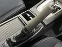 ２．０ｉアイサイト　４ＷＤ　衝突軽減装置　禁煙車　ＳＤナビ　レーダークルーズ　バックカメラ　ＥＴＣ　Ｂｌｕｅｔｏｏｔｈ　フルセグ　ＬＥＤヘッド　スマートキー　革巻きステアリング　ステアリングスイッチ　パドルシフト（25枚目）