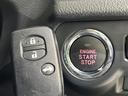 ２．０ｉアイサイト　４ＷＤ　衝突軽減装置　禁煙車　ＳＤナビ　レーダークルーズ　バックカメラ　ＥＴＣ　Ｂｌｕｅｔｏｏｔｈ　フルセグ　ＬＥＤヘッド　スマートキー　革巻きステアリング　ステアリングスイッチ　パドルシフト（30枚目）