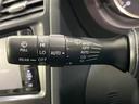２．０ｉアイサイト　４ＷＤ　衝突軽減装置　禁煙車　ＳＤナビ　レーダークルーズ　バックカメラ　ＥＴＣ　Ｂｌｕｅｔｏｏｔｈ　フルセグ　ＬＥＤヘッド　スマートキー　革巻きステアリング　ステアリングスイッチ　パドルシフト（31枚目）