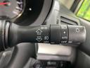 ２．０ｉアイサイト　４ＷＤ　衝突軽減装置　禁煙車　ＳＤナビ　レーダークルーズ　バックカメラ　ＥＴＣ　Ｂｌｕｅｔｏｏｔｈ　フルセグ　ＬＥＤヘッド　スマートキー　革巻きステアリング　ステアリングスイッチ　パドルシフト（32枚目）