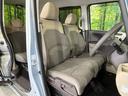 N-BOX G・Lホンダセンシング 純正ナビ バックカメラ 片側電動 衝突被害軽減 禁煙車 レーダークルーズ オートエアコン オートライト LEDヘッド ステアリングリモコン アイドリングストップ ロールサンシェード(8枚目)