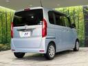 G・Lホンダセンシング 純正ナビ バックカメラ 片側電動 衝突被害軽減 禁煙車 レーダークルーズ オートエアコン オートライト LEDヘッド ステアリングリモコン アイドリングストップ ロールサンシェード(17枚目)