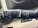 G・Lホンダセンシング 純正ナビ バックカメラ 片側電動 衝突被害軽減 禁煙車 レーダークルーズ オートエアコン オートライト LEDヘッド ステアリングリモコン アイドリングストップ ロールサンシェード(30枚目)