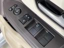 G・Lホンダセンシング 純正ナビ バックカメラ 片側電動 衝突被害軽減 禁煙車 レーダークルーズ オートエアコン オートライト LEDヘッド ステアリングリモコン アイドリングストップ ロールサンシェード(32枚目)