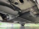 Ｓセーフティパッケージ　純正８型ナビ　バックカメラ　衝突被害軽減　レーダークルーズ　禁煙車　ＬＥＤヘッド　オートライト　オートマチックハイビーム　ＥＴＣ　ドラレコ　ＬＥＤフォグ　横滑り防止（23枚目）