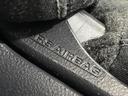 Ｓセーフティパッケージ　純正８型ナビ　バックカメラ　衝突被害軽減　レーダークルーズ　禁煙車　ＬＥＤヘッド　オートライト　オートマチックハイビーム　ＥＴＣ　ドラレコ　ＬＥＤフォグ　横滑り防止（32枚目）