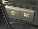 Ｓセーフティパッケージ　純正８型ナビ　バックカメラ　衝突被害軽減　レーダークルーズ　禁煙車　ＬＥＤヘッド　オートライト　オートマチックハイビーム　ＥＴＣ　ドラレコ　ＬＥＤフォグ　横滑り防止（37枚目）