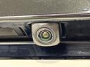 Ｓセーフティパッケージ　純正８型ナビ　バックカメラ　衝突被害軽減　レーダークルーズ　禁煙車　ＬＥＤヘッド　オートライト　オートマチックハイビーム　ＥＴＣ　ドラレコ　ＬＥＤフォグ　横滑り防止（52枚目）