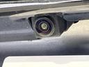 ハイウェイスター　Ｘ　プロパイロットエディション　両側電動　全周位カメラ　純正ＳＤナビ　衝突被害軽減　禁煙車　レーダークルーズ　電子パーキング　オートマチックハイビーム　オートライト　ＬＥＤヘッド　ＥＴＣ　純正１４インチＡＷ（49枚目）