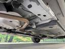 ハイブリッドＺ　衝突軽減装置　禁煙車　純正８型ディスプレイオーディオ　全周囲カメラ　レーダークルーズ　ＥＴＣ　Ｂｌｕｅｔｏｏｔｈ　前席シートヒーター　前席パワーシート　ＬＥＤヘッド　ブラインドスポットモニター（23枚目）