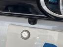 ハイブリッドＺ　衝突軽減装置　禁煙車　純正８型ディスプレイオーディオ　全周囲カメラ　レーダークルーズ　ＥＴＣ　Ｂｌｕｅｔｏｏｔｈ　前席シートヒーター　前席パワーシート　ＬＥＤヘッド　ブラインドスポットモニター（44枚目）