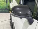 ハイブリッドＺ　衝突軽減装置　禁煙車　純正８型ディスプレイオーディオ　全周囲カメラ　レーダークルーズ　ＥＴＣ　Ｂｌｕｅｔｏｏｔｈ　前席シートヒーター　前席パワーシート　ＬＥＤヘッド　ブラインドスポットモニター（46枚目）