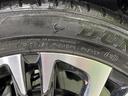 ハイブリッドＺ　衝突軽減装置　禁煙車　純正８型ディスプレイオーディオ　全周囲カメラ　レーダークルーズ　ＥＴＣ　Ｂｌｕｅｔｏｏｔｈ　前席シートヒーター　前席パワーシート　ＬＥＤヘッド　ブラインドスポットモニター（49枚目）