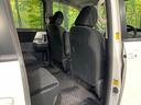 ZS 4WD 7人乗り 両側電動スライド 純正ナビ バックカメラ 寒冷地仕様 禁煙車 スマートキー HIDヘッドライト ETC 純正16インチAW Bluetooth パドルシフト(45枚目)