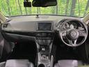 CX-5 XD Lパッケージ 寒冷地仕様 SDナビ 衝突軽減 シートヒーター クルコン バックカメラ 禁煙車 ETC Bluetooth ドラレコ フルセグ パワーシート HIDヘッド 純正17インチAW フォグランプ 中古車画像_2