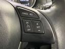 CX-5 XD Lパッケージ 寒冷地仕様 SDナビ 衝突軽減 シートヒーター クルコン バックカメラ 禁煙車 ETC Bluetooth ドラレコ フルセグ パワーシート HIDヘッド 純正17インチAW フォグランプ 中古車画像_3
