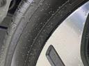 ハイブリッドXS 届出済未使用車 2トーンカラー 両側電動 衝突被害軽減 ハーフレザーシート コーナーセンサー スマートキー LEDヘッド 純正15インチAW 車線逸脱警報 オートライト オートエアコン LEDフォグ(53枚目)