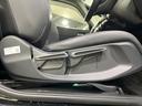 e:HEVホーム 純正9型ナビ バックカメラ 衝突被害軽減 禁煙車 ドラレコ コーナーセンサー スマートキー LEDヘッド ビルトインETC オートハイビーム 車線逸脱警報 オートライト オートエアコン(52枚目)