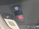e:HEVホーム 純正9型ナビ バックカメラ 衝突被害軽減 禁煙車 ドラレコ コーナーセンサー スマートキー LEDヘッド ビルトインETC オートハイビーム 車線逸脱警報 オートライト オートエアコン(56枚目)