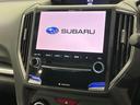 インプレッサスポーツ 2.0i-Sアイサイト 4WD メーカーナビ バックカメラ 衝突被害軽減 レーダークルーズ 禁煙車 スマートキー LEDヘッド 純正18インチAW 車線逸脱警報 オートライト デュアルエアコン Bluetooth CD 中古車画像_3