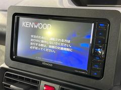 【ナビゲーション】目的地までしっかり案内してくれる使いやすいナビ。Ｂｌｕｅｔｏｏｔｈ接続すればお持ちのスマホやＭＰ３プレイヤーの音楽を再生可能！毎日の運転がさらに楽しくなります！！ 4