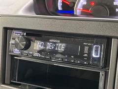 お好きな音楽を車内でお楽しみいただけます♪スピーカー交換・ウーハー追加などの音質向上や、最新ナビ・後席モニター等の取り付けも是非ご相談ください！ 3