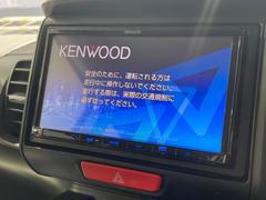 【ナビゲーション】目的地までしっかり案内してくれる使いやすいナビ。Ｂｌｕｅｔｏｏｔｈ接続すればお持ちのスマホやＭＰ３プレイヤーの音楽を再生可能！毎日の運転がさらに楽しくなります！！ 3