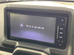 【ナビゲーション】目的地までしっかり案内してくれる使いやすいナビ。Ｂｌｕｅｔｏｏｔｈ接続すればお持ちのスマホやＭＰ３プレイヤーの音楽を再生可能！毎日の運転がさらに楽しくなります！！ 3