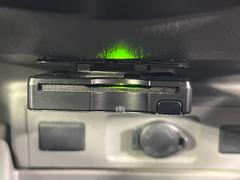 【ＥＴＣ】高速道路の料金所をストレスなく通過！話題のスポットやサービスエリアに多い「スマートIntercooler」利用時は必須のアイテムです。当店でセットアップを実施、ご納車当日からすぐにご利用いただけます！ 6