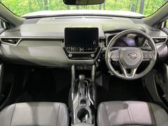 レンタアップ　グループ総在庫数約３０，０００台！！全国の系列店からメーカー・車種問わずご紹介出来るので、あなたにピッタリのお車が見つかるはずです♪まずはお問い合わせ下さい☆ 2
