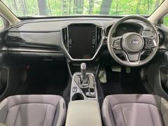 レンタアップ　グループ総在庫数約３０，０００台！！全国の系列店からメーカー・車種問わずご紹介出来るので、あなたにピッタリのお車が見つかるはずです♪まずはお問い合わせ下さい☆ 2