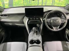 롼߸˿󣳣桪ηŹ᡼ּ鷺ҲΤǡʤ˥ԥåΤ֤ĤϤǤޤϤ䤤碌 2