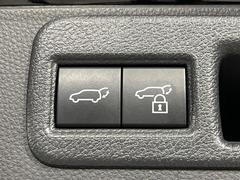 ڥѥХåɥۥޡȥ䱿žʤΥܥ򲡤ǥꥢȤưǳĤޤʪäƤ䡢⤤֤ˤХåɥĤݤʵǽǤ 3