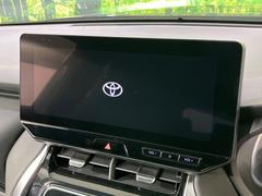 ڣǥץ쥤ǥۥޡȥեϢȤǽ̥ǥץ쥤ǥǤޡȥեΥʥӵǽѤꡢ£³ǲڤ⤪ڤߤޤ 4