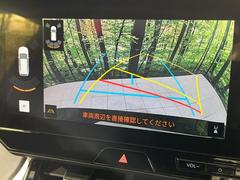 ڥХåֻ˸ꥢ륿ǳǧǤޤ緿ȻߤΩ־Ǥֻ䡢֤ΥХåž˴ؤ餺ɬܤȤʤäΤҤȤĤǤ 5