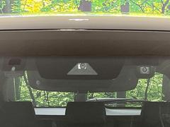 ڥȥ西եƥ󥹡μξǧͤʻϷȥ֥졼ǾͲﳲڸ򥢥ȡ˥ɥ饤֤򤪳ڤߤޤ 6