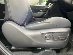 ڥѥȡۥåĤǴñ˥ȤĴǽưϤ⤤ޤ󡪲Ŭʥȥݥ˥åȤơŬʥɥ饤֤򤪳ڤߤ 7