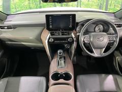 롼߸˿󣳣桪ηŹ᡼ּ鷺ҲΤǡʤ˥ԥåΤ֤ĤϤǤޤϤ䤤碌 2