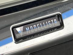 ڥǥꥹۿ͵Υǥꥹ塪ޤγѤꥹåˤʤꡢ¸ߴդ룱ˢ㤤ؤˤꥻ˱ƶ䤹ͤ͵Ǥ 3