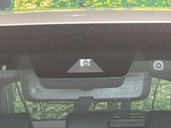 ڥȥ西եƥ󥹡μξǧͤʻϷȥ֥졼ǾͲﳲڸ򥢥ȡ˥ɥ饤֤򤪳ڤߤޤ 4