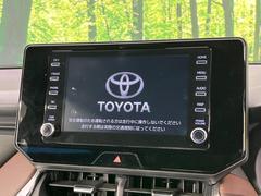 ڽʥӡۿ͵νʥӤǥǽ⽼¤Ƥꡢ£³ФΥޥۤͣУץ쥤䡼βڤǽαž˳ڤʤޤ 5