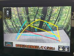 ڥХåֻ˸ꥢ륿ǳǧǤޤ緿ȻߤΩ־Ǥֻ䡢֤ΥХåž˴ؤ餺ɬܤȤʤäΤҤȤĤǤ 6