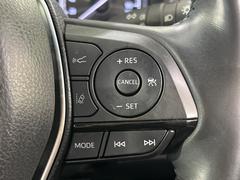 ڥ졼롼ȥ۹®ƻϩǤĹΥԤڤˡư®٤ݤĥ롼ȥ뤬ͷڸƥϢȤμξΤƼִ֤ݤĤ褦®ĴᤷƤޤ 7