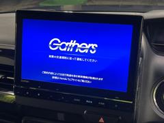ڽʥӡۿ͵νʥӤǥǽ⽼¤Ƥꡢ£³ФΥޥۤͣУץ쥤䡼βڤǽαž˳ڤʤޤ 4