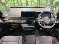 롼߸˿󣳣桪ηŹ᡼ּ鷺ҲΤǡʤ˥ԥåΤ֤ĤϤǤޤϤ䤤碌 2