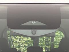 ڥƥꥸȥޡ󥷡֥졼ۥեȥμξԼԤΡͤʻϾﳲڸ֥졼ưͲ򥵥ݡȡ˥ɥ饤֤򤪳ڤߤޤ 3