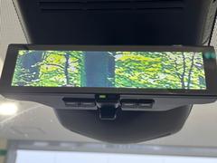 ڥƥꥸȥ롼ߥ顼۸ʤ礭ʲʪƱԤǸǧŤ餤Ǥ¿餬Ƥξα롼ߥ顼ɽꥢʻ볦ǾγǧǽǤ 5