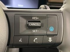 ڥץѥåȡ۹®ƻϩǤĹΥԤڤˡڻȽԤΥǡ롦֥졼ƥ󥰤ư椷ĹΥžôڸƤޤ 6