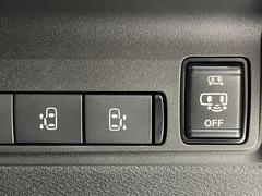 ڥϥ󥺥ե꡼ǽդξ¦ѥ饤ɥɥۥ饤ɥɥβ­ƤȡưŪ˥饤ɥɥĤޤʪξ꤬դä֤Ǥ⡢ɥγĤǤƤȤäƤ 7